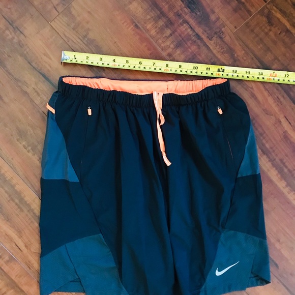 Nike Men’s Shorts - Picture 5 of 7